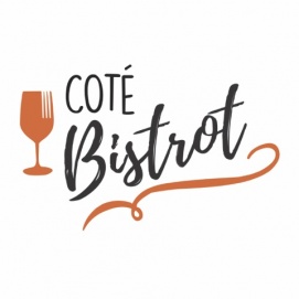 Côté Bistrot