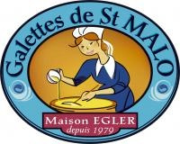 Les Galettes de Saint Malo